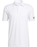adidas Tricou barbati Poloshirt Ultimate 365 GM0096