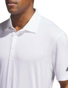 adidas Tricou barbati Poloshirt Ultimate 365 GM0096