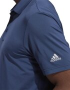 adidas Tricou barbati Poloshirt Ultimate 365 GM0106