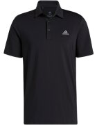 adidas Tricou barbati Ultimate365 Solid Left Chest Polo Shirt GM4014