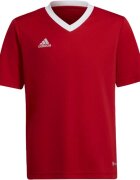 adidas Tricou copii Jr Ent22 Jersey H57496