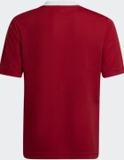 adidas Tricou copii Jr Ent22 Jersey H57496