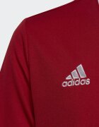 adidas Tricou copii Jr Ent22 Jersey H57496