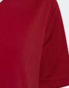 adidas Tricou copii Jr Ent22 Jersey H57496
