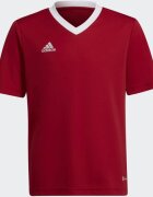 adidas Tricou copii Jr Ent22 Jersey H57496