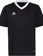 adidas Tricou copii Jr Ent22 Jersey H57497