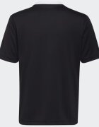 adidas Tricou copii Jr Ent22 Jersey H57497
