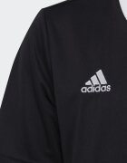 adidas Tricou copii Jr Ent22 Jersey H57497