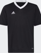 adidas Tricou copii Jr Ent22 Jersey H57497