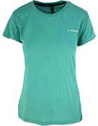 adidas Tricou femei Tivid GI7192