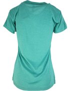 adidas Tricou femei Tivid GI7192