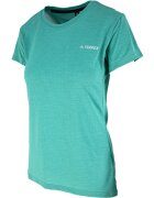 adidas Tricou femei Tivid GI7192