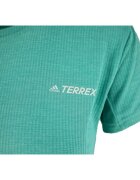 adidas Tricou femei Tivid GI7192