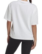 adidas Tricou femei Wms Badge Of Sport T-shirt HC6358