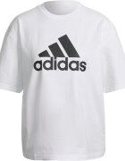 adidas Tricou femei Wms Badge Of Sport T-shirt HC6358