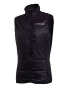 adidas Vesta barbati Terrex Primaloft Hybrid GE5453