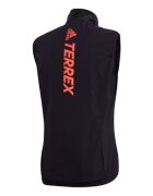 adidas Vesta barbati Terrex Primaloft Hybrid GE5453