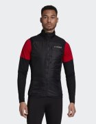 adidas Vesta barbati Terrex Primaloft Hybrid GE5453