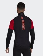 adidas Vesta barbati Terrex Primaloft Hybrid GE5453