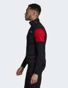 adidas Vesta barbati Terrex Primaloft Hybrid GE5453