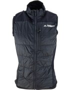 adidas Vesta barbati Terrex Primaloft Hybrid GE5453