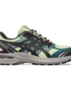 asics Pantofi sport unisex Men Gel-terrain 1203A342-302