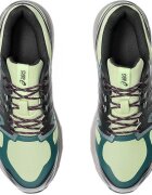 asics Pantofi sport unisex Men Gel-terrain 1203A342-302