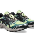 asics Pantofi sport unisex Men Gel-terrain 1203A342-302