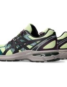 asics Pantofi sport unisex Men Gel-terrain 1203A342-302