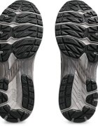 asics Pantofi sport unisex Men Gel-terrain 1203A342-302