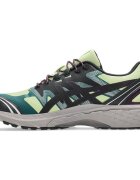 asics Pantofi sport unisex Men Gel-terrain 1203A342-302