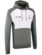 Bentley Motorsport Hanorac barbati Team Hoodie B14H2