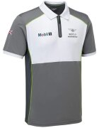 Bentley Motorsport Tricou femei Team Polo Shirt B14PS2