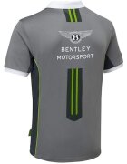 Bentley Motorsport Tricou femei Team Polo Shirt B14PS2