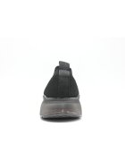 Bugatti Pantofi sport barbati Plasma 341-A7162-6900