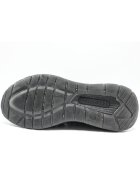 Bugatti Pantofi sport barbati Plasma 341-A7162-6900