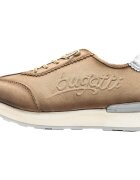 Bugatti Pantofi sport femei 431-A4304-3549