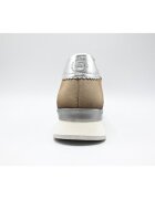 Bugatti Pantofi sport femei 431-A4304-3549