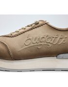 Bugatti Pantofi sport femei 431-A4304-3549