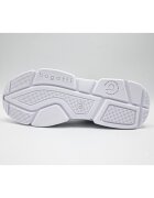 Bugatti Pantofi sport femei Shiggy 431-66805-5050