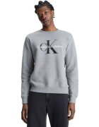 Calvin Klein Bluza barbati Core Monogram J30J320933P2D