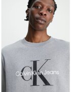 Calvin Klein Bluza barbati Core Monogram J30J320933P2D