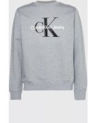 Calvin Klein Bluza barbati Core Monogram J30J320933P2D
