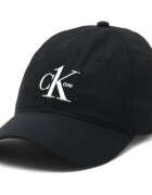 Calvin Klein Sapca femei KW0KW01865BEH