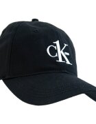 Calvin Klein Sapca femei KW0KW01865BEH