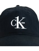 Calvin Klein Sapca femei KW0KW01865BEH