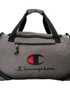 Champion Geanta unisex Progress Duffel 52L CM2-0027-041