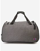 Champion Geanta unisex Progress Duffel 52L CM2-0027-041