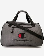 Champion Geanta unisex Progress Duffel 52L CM2-0027-041