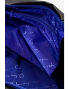 Champion Geanta unisex Progress Duffel 52L CM2-0027-041